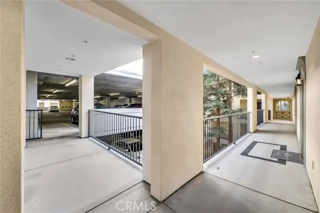 3300 Watermarke Place, Irvine, CA 92612 - Image #3