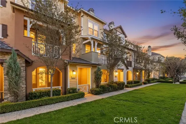 755 S Kroeger Street, Anaheim, CA 92805 - Image #1