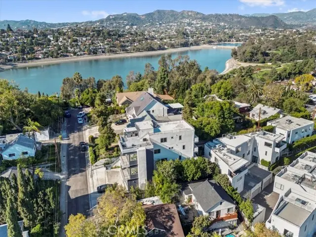 2207 Apex Avenue, Los Angeles, CA 90039 - Image #3