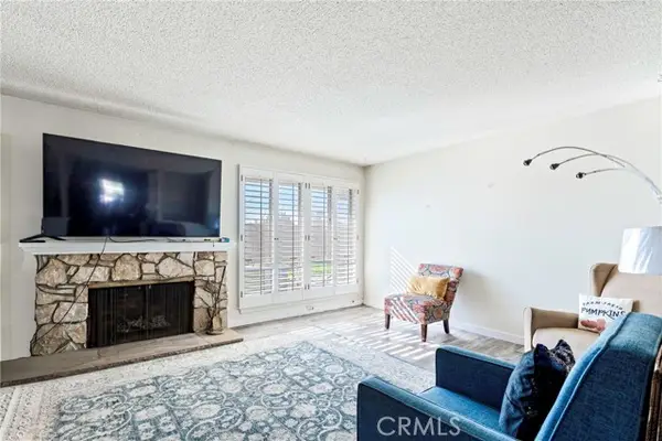 220 E Madison, Placentia, CA 92870