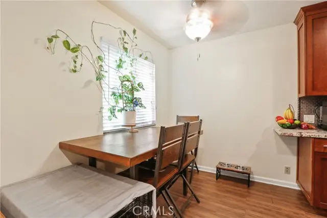 939 E Appleton Street #25, Long Beach, CA 90802 - #3