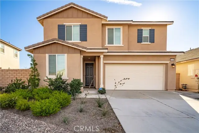 30295 Singer Ln, Menifee, CA 92584 - Image #1