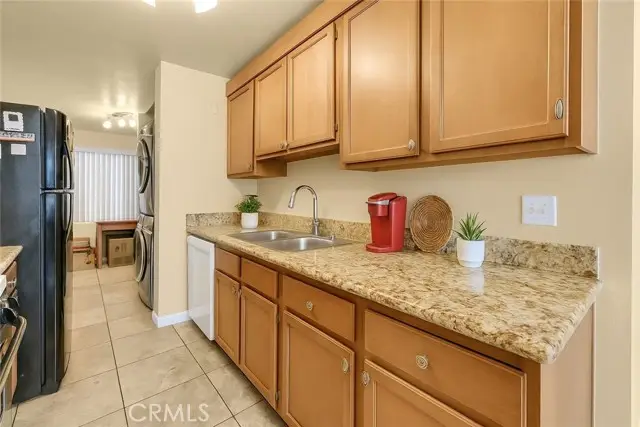 10720 Knott, Stanton, CA 90680 - Image #2