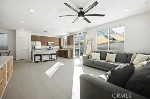 1157 Blackbrush, Banning, CA 92220 - #1