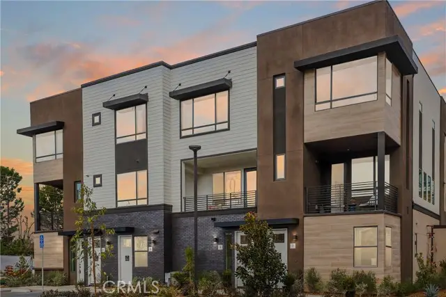 52 Bigsby Drive, Stanton, CA 90680 - Image #1