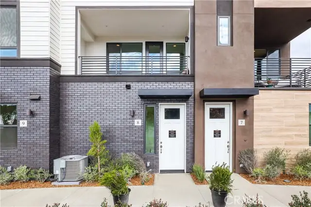 52 Bigsby Drive, Stanton, CA 90680 - Image #3