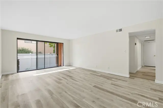 1126 Fairview #106, Arcadia, CA 91007 - Image #1