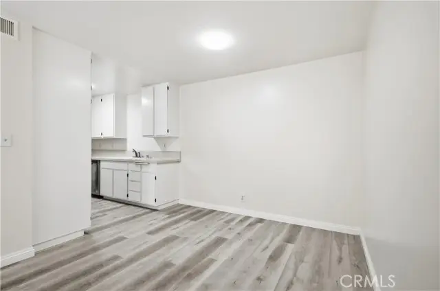 1126 Fairview #106, Arcadia, CA 91007 - Image #3