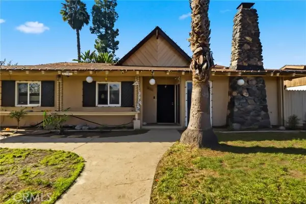 2071 S Nautical, Anaheim, CA 92802