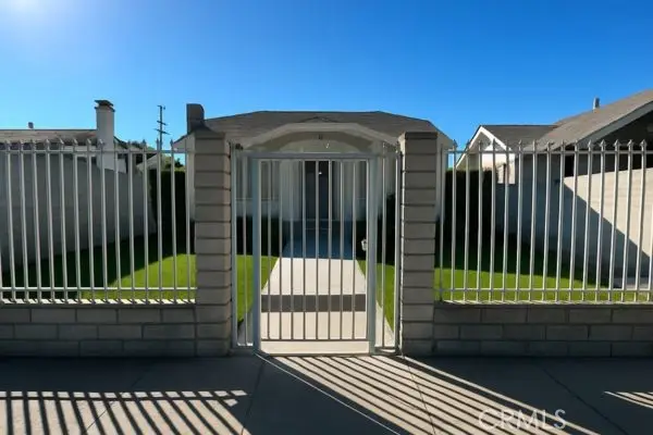 5431 5th, Los Angeles, CA 90043 - Image #2