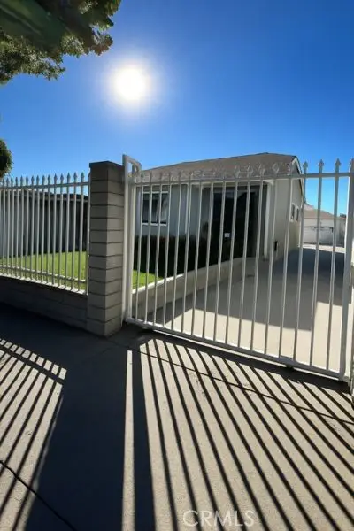 5431 5th, Los Angeles, CA 90043 - Image #3