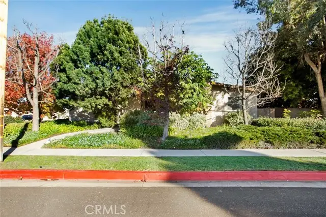 13632 Biola Avenue, La Mirada, CA 90638 - Image #3