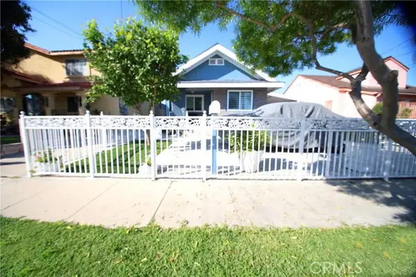 12057 Newmire, Norwalk, CA 90650