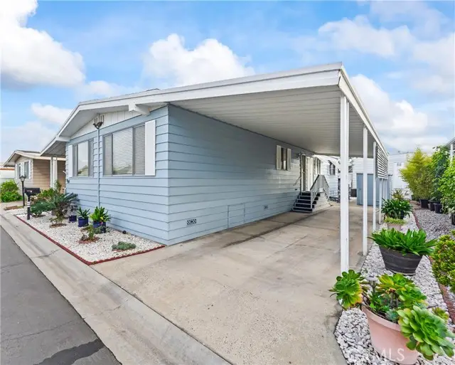 10200 Bolsa #69, Westminster, CA 92683 - Image #2