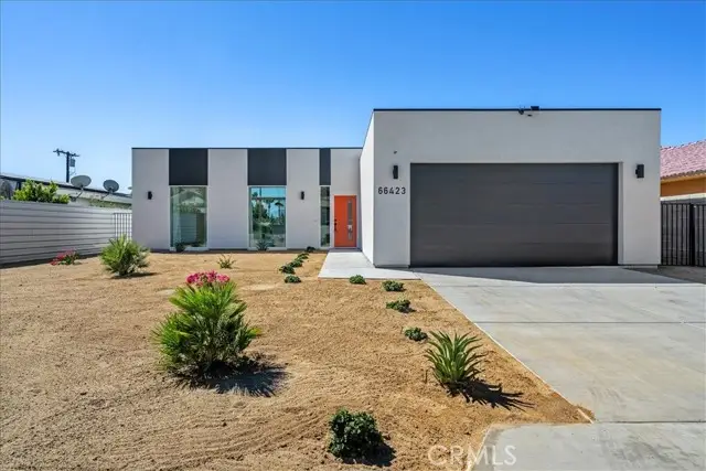 66423 San Marcus Rd, Desert Hot Springs, CA 92240 - Image #3