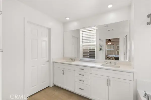 904 Maya Crossing #19, Lake Elsinore, CA 92530