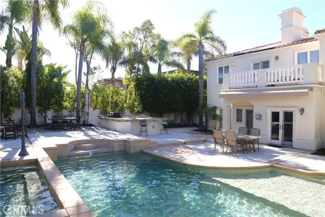 10762 Center Drive, Villa Park, CA 92861 - Image #1