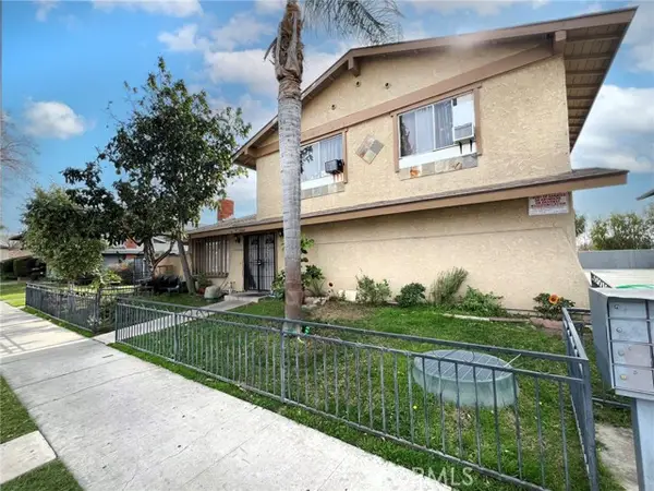 1908 E Coral Avenue, Orange, CA 92865