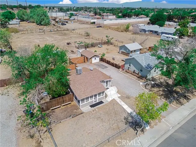 43517 7th, Lancaster, CA 93535 - Image #2