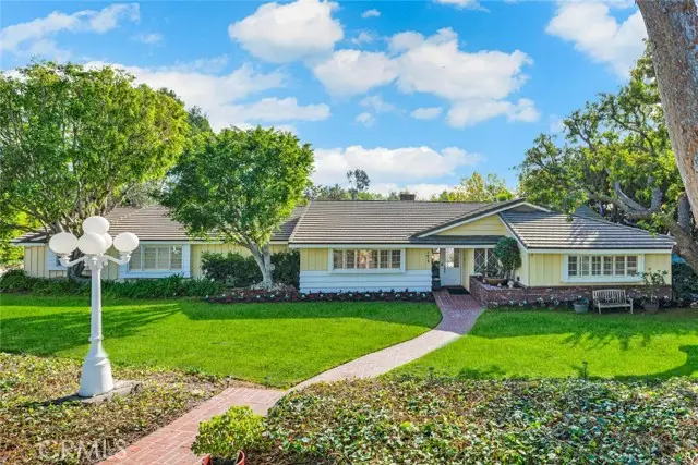 1419 N Richman Knoll, Fullerton, CA 92835 - Image #1