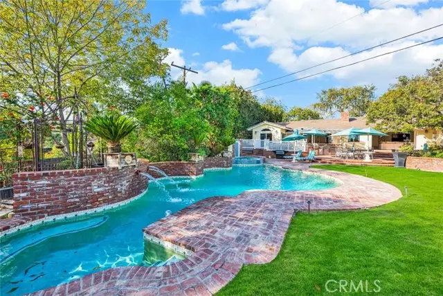 1419 N Richman Knoll, Fullerton, CA 92835 - Image #3