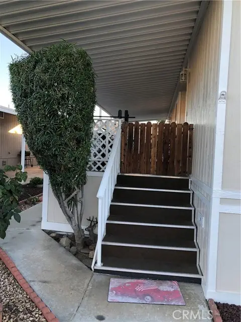 307 S Smith Avenue #67, Corona, CA 92882 - Image #3