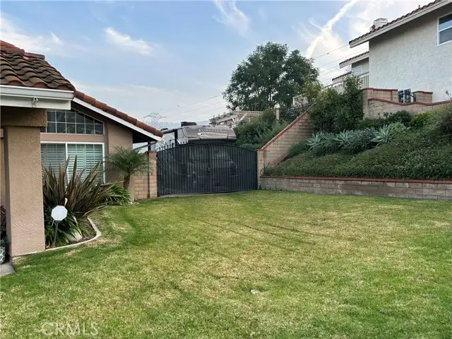 17934 Sunrise, Rowland Heights, CA 91748 - Image #3