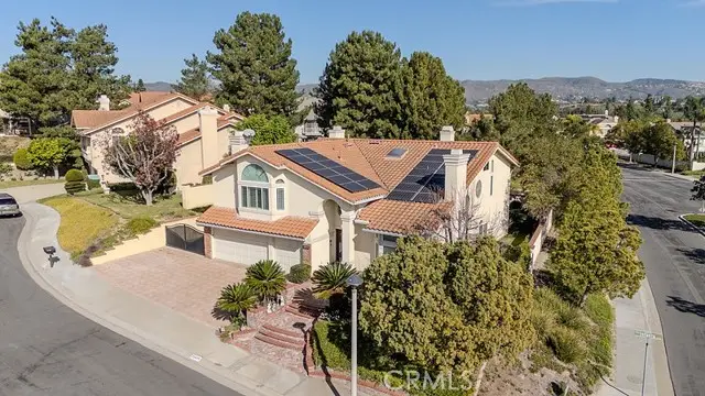 20475 Via Infanta, Yorba Linda, CA 92887 - Image #3