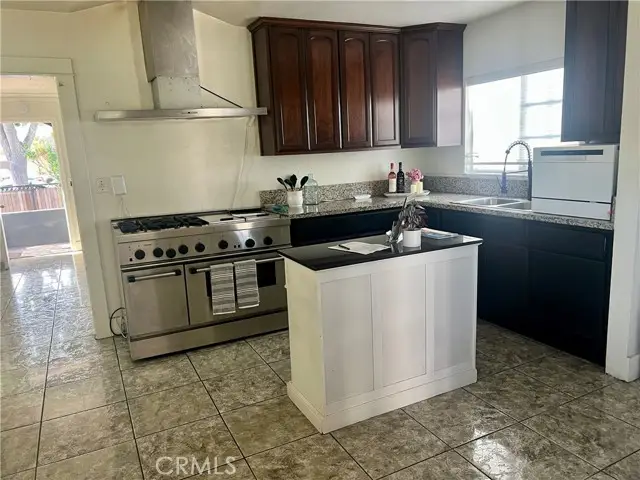 6808 Benson, Huntington Park, CA 90255 - Image #1