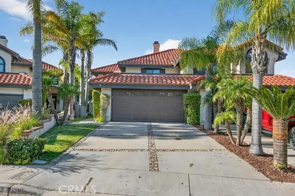 783 S Ruby Lane, Anaheim, CA 92807