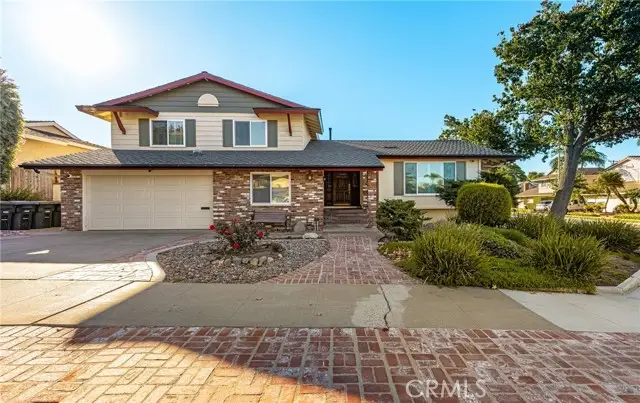 2902 Trenton Avenue, Orange, CA 92867 - #1