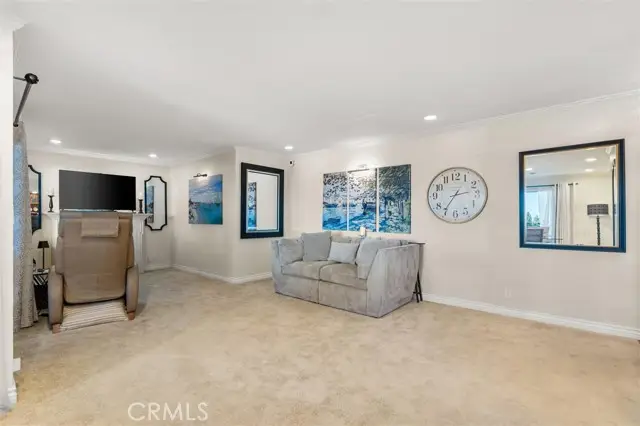 28638 Vista Madera, Rancho Palos Verdes, CA 90275 - Image #3