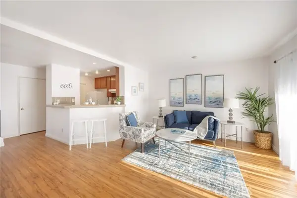 7330 Quill #56, Downey, CA 90242