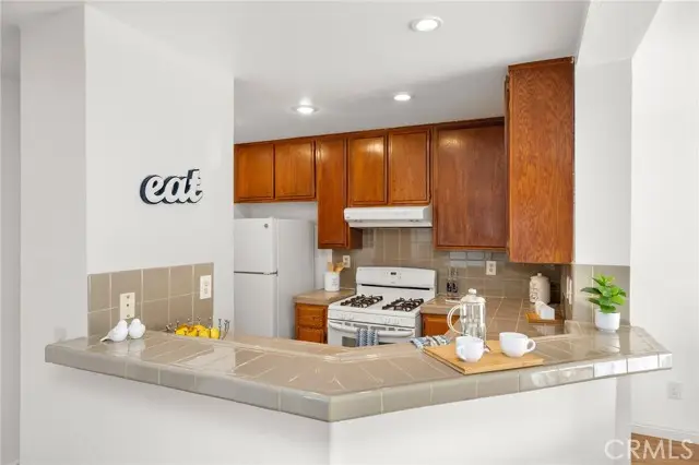 7330 Quill #56, Downey, CA 90242 - Image #3