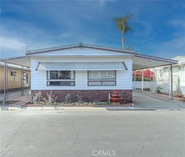 1616 S Euclid #100, Anaheim, CA 92802