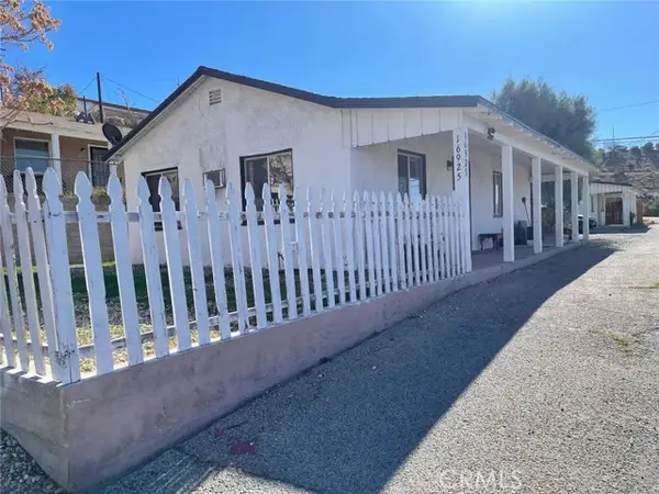 16925 Monte Vista, Victorville, CA 92395