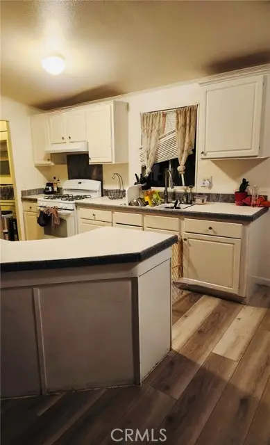 13139 Zane Way, Whitewater, CA 92282