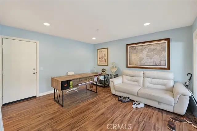 374 Aviator, Tustin, CA 92782 - #3