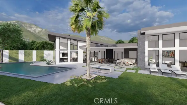 98 Royal Saint Georges, Rancho Mirage, CA 92270 - #1