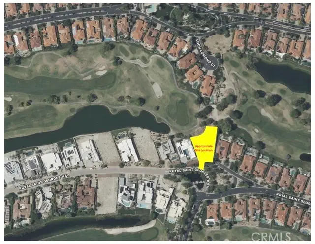 98 Royal Saint Georges, Rancho Mirage, CA 92270 - #2