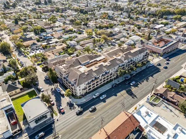 1775 Ohio Avenue #101, Long Beach, CA 90804 - #1