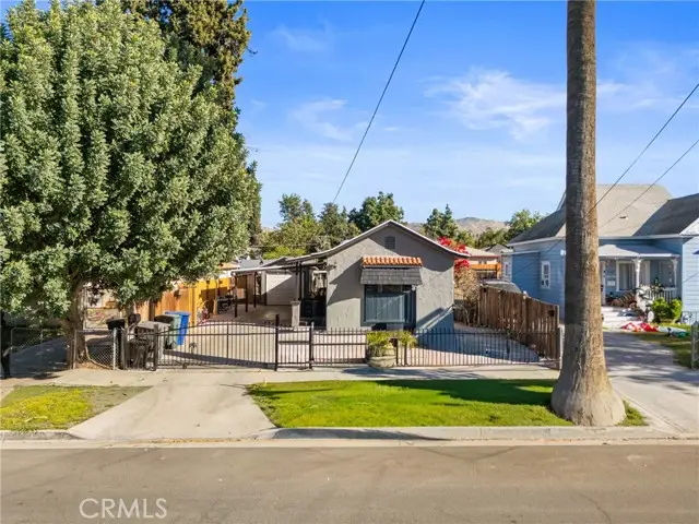3420 Comer Avenue, Riverside, CA 92507 - #2