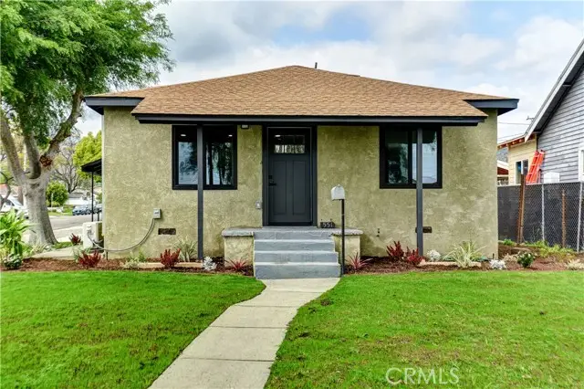 551 W Crescent Drive, Azusa, CA 91702 - Image #2