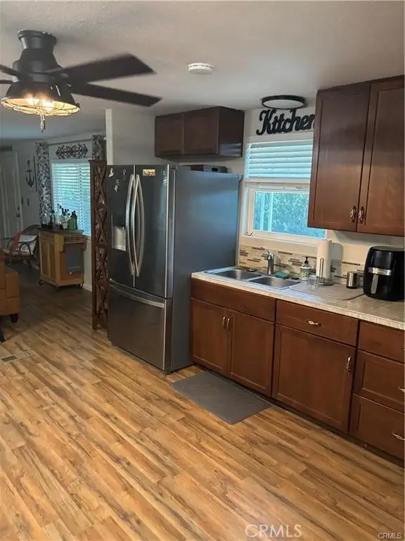 670 Channel Way, Needles, CA 92363 - #3