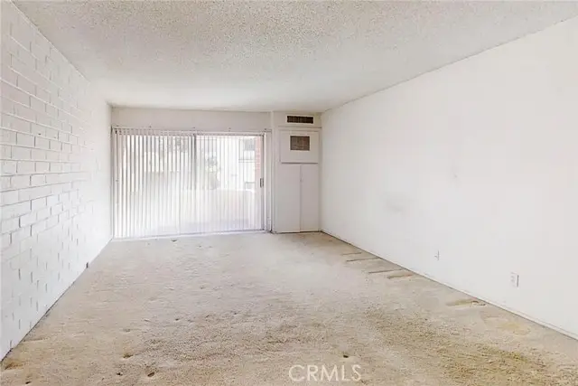 11750 W Sunset Boulevard #214, Los Angeles, CA 90049 - #3