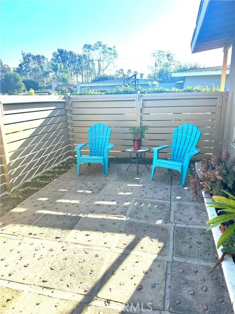 15011 La Mesa, La Mirada, CA 90638 - Image #1