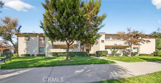 13624 La Jolla Circle #H, La Mirada, CA 90638 - Image #2