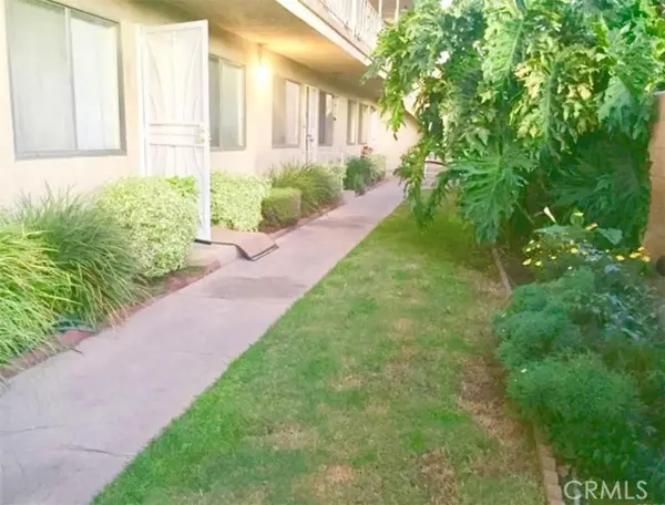 734 Linden #3, Long Beach, CA 90813