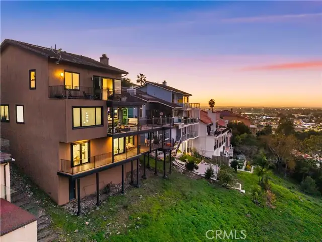 12348 Circula Panorama, Anaheim Santa Ana Garden Grove, CA 92705 - Image #1