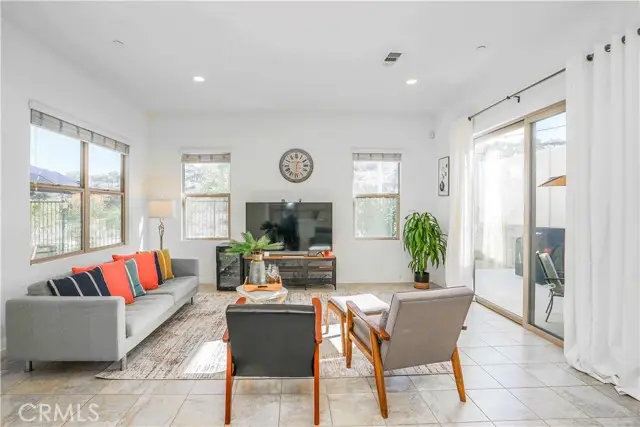 4167 Horvath Street #108, Corona, CA 92883 - #1